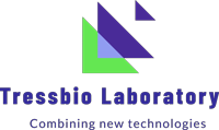 Tresbio Laboratory