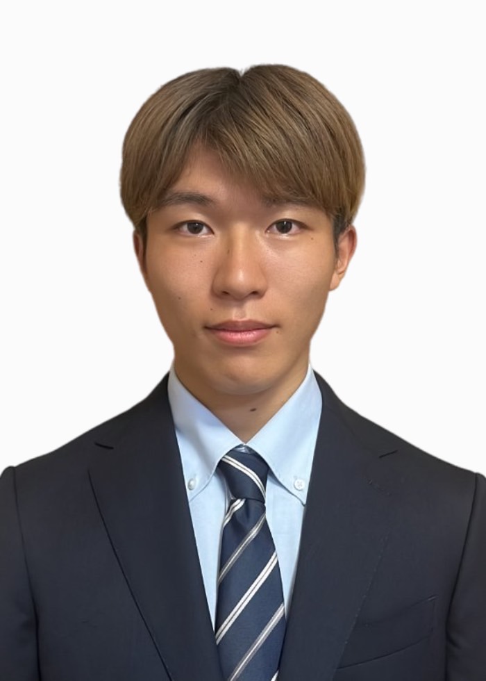 理事長 西田 信一郎