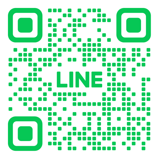 QR Line